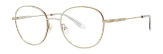 Penguin Eyeglasses THE BARNES