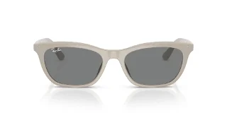Ray Ban Sunglasses RB4474D