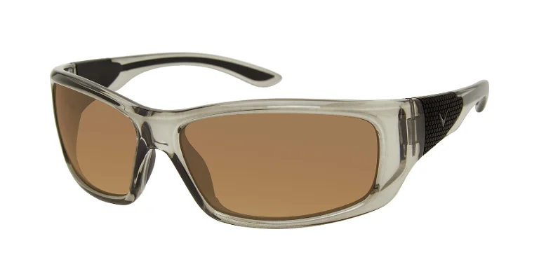 Callaway Sunglasses BEAUMOUNT POLAR CAL