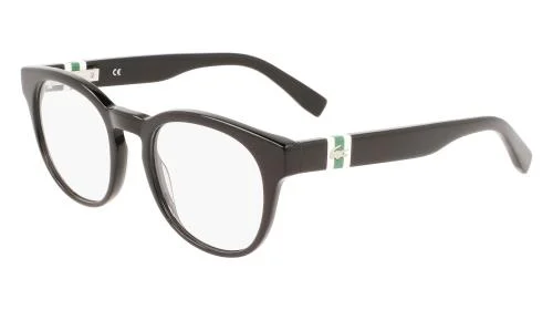 Lacoste Eyeglasses L2904