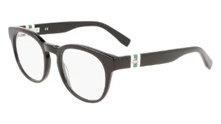 Lacoste Eyeglasses L2904