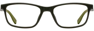 Michael Ryen Eyeglasses MR-SPORT 104