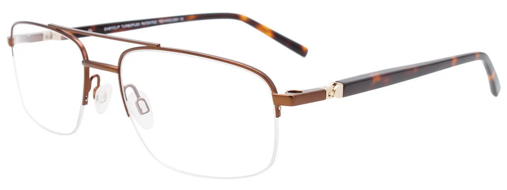 Easyclip Eyeglasses EC565