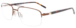 Easyclip Eyeglasses EC565