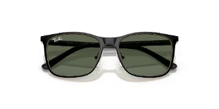 Ray Ban Jr Sunglasses RJ9551S