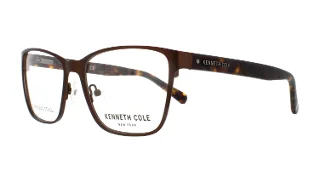 045 Shiny Light Brown