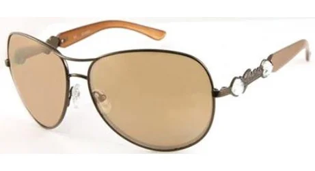 Guess Sunglasses GU 7091