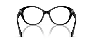 Ralph Lauren Eyeglasses RL6246U