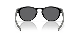 Oakley Sunglasses LATCH (A)