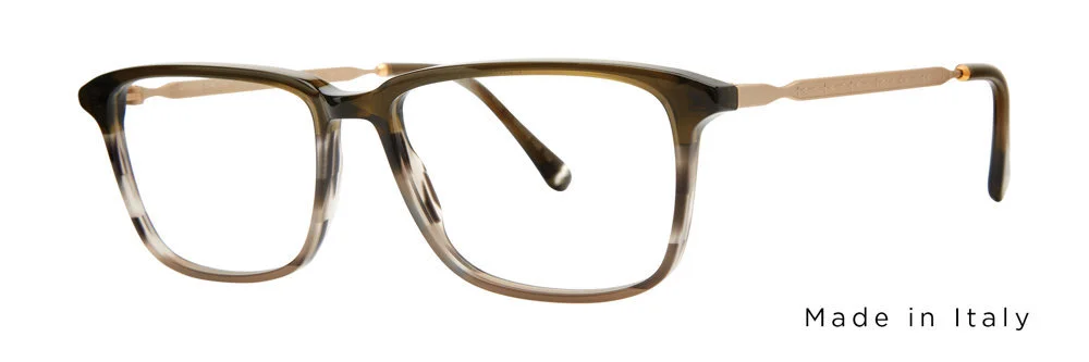 Valdo Eyeglasses NICO