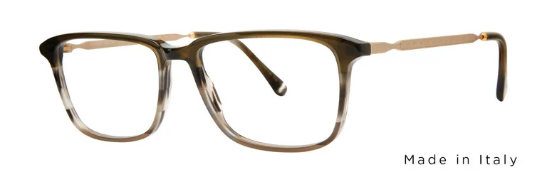 Valdo Eyeglasses NICO