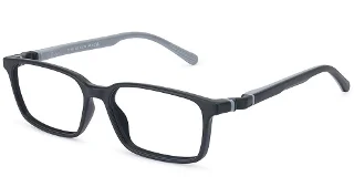 Bflex Eyeglasses B-TRUE-BF15