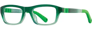 C03 Clover Fade