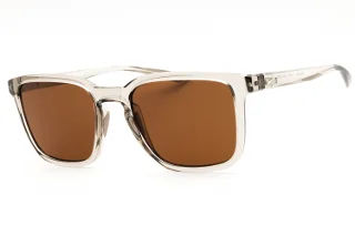 Nike Sunglasses NIKE CIRCUIT FJ1972