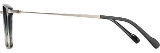 Scott Harris Eyeglasses SH-840