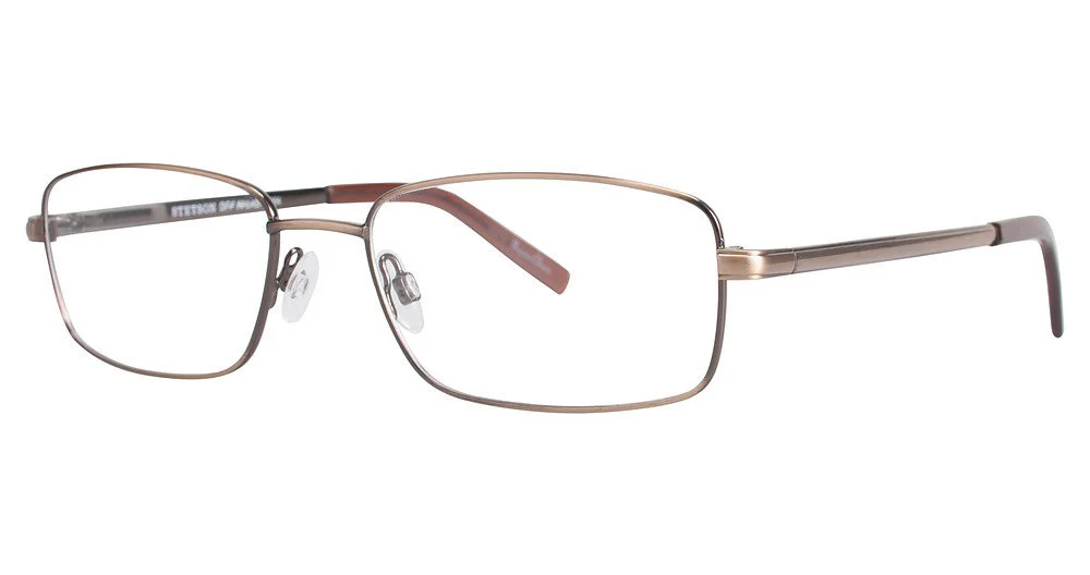Stetson Off Road Eyeglasses 5054