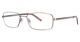 Stetson Off Road Eyeglasses 5054