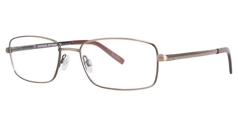 Stetson Off Road Eyeglasses 5054