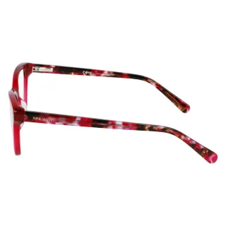 Nine West Eyeglasses NW5233