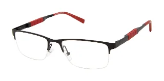 2D0 BLACK