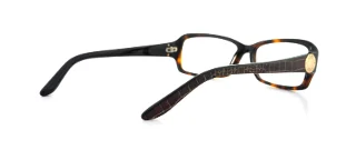 Jimmy Choo Eyeglasses 51