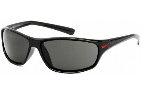 Nike Sunglasses EV1131