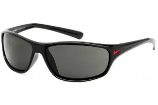 Nike Sunglasses EV1131