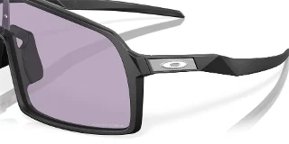 Oakley Sunglasses SUTRO (A)