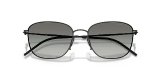 Giorgio Armani Sunglasses AR6168