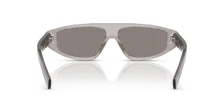Prada Sunglasses PRC02S
