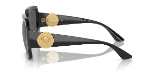 Versace Sunglasses VE4453