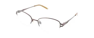 Jessica Mcclintock Eyeglasses 4323
