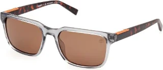 20H Grey/Other/Brown Polarized