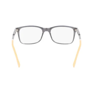 Lacoste Eyeglasses L3647 N