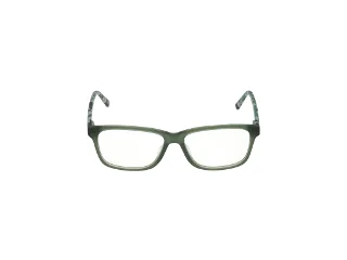 Skechers Eyeglasses SE50082