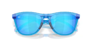 Oakley Sunglasses FROGSKINS HYBRID