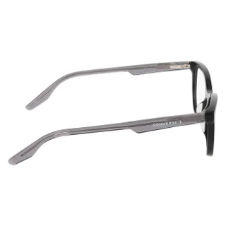 Converse Eyeglasses CV9013Y