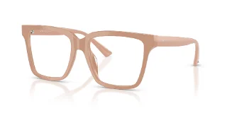 5019 Pink