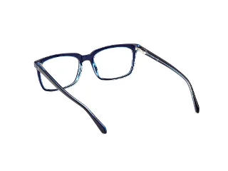 Guess Eyeglasses GU50063
