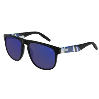 Puma Sunglasses PU0225S