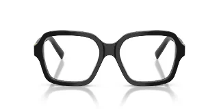 Miu Miu Eyeglasses MU03YVF