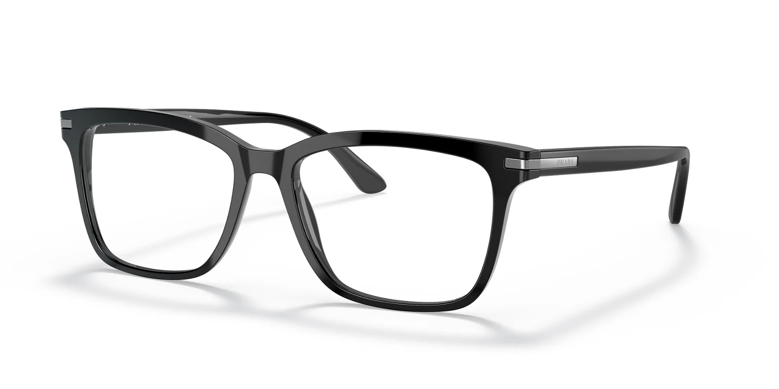 Prada Eyeglasses PR14WVF