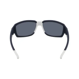 Spyder Sunglasses SP6034