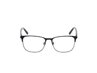 Guess Eyeglasses GU50055-D