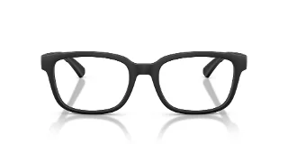 Burberry Eyeglasses BE2451U