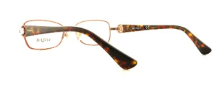 Vogue Eyeglasses VO3809H