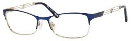 Emozioni Eyeglasses 4364