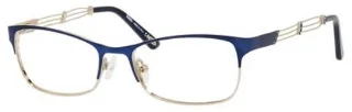 Emozioni Eyeglasses 4364
