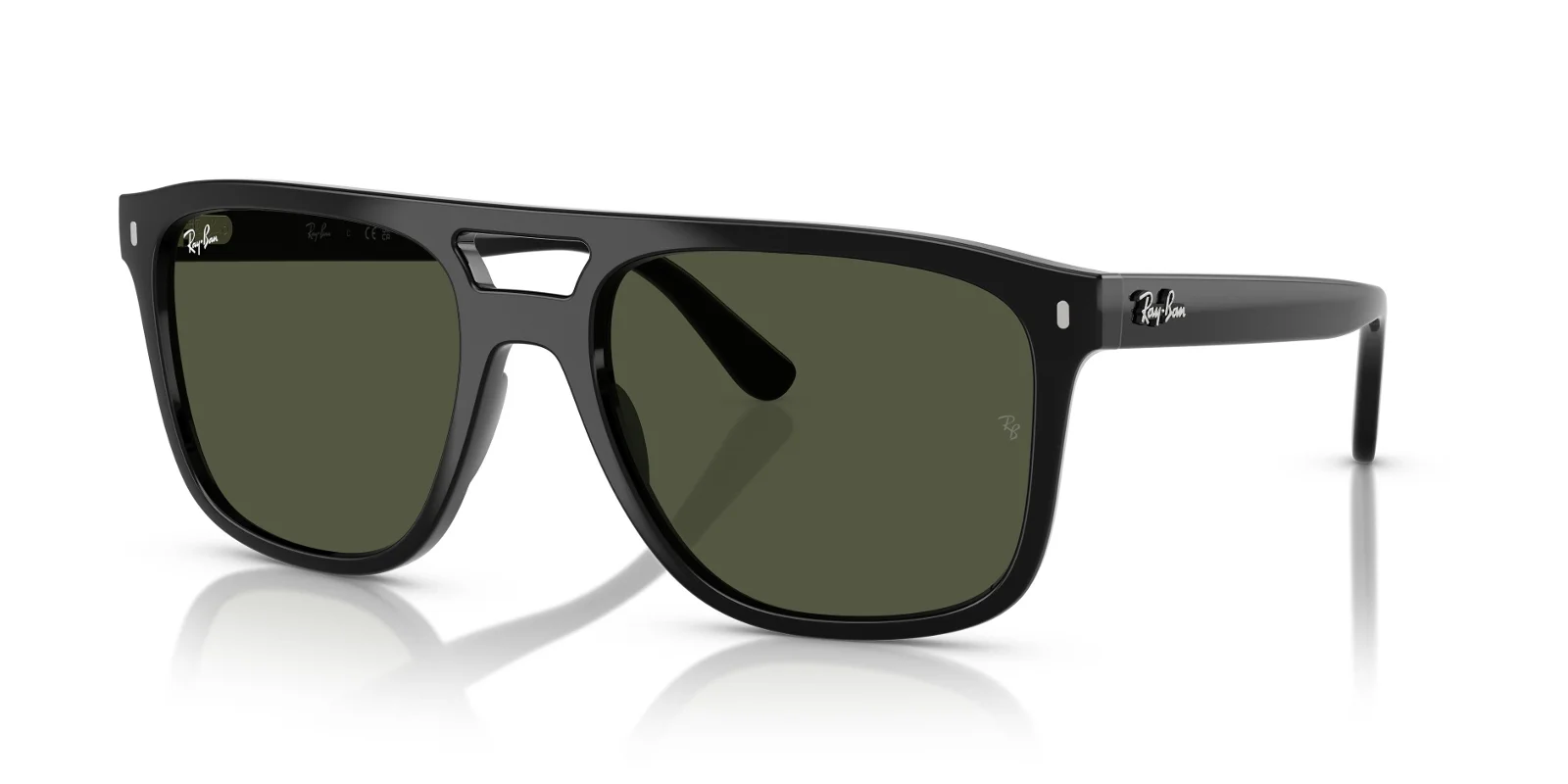 Ray Ban Sunglasses RB2213