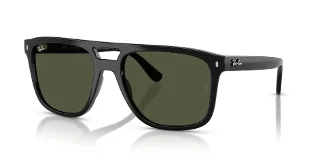 Ray Ban Sunglasses RB2213